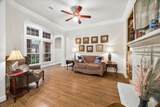 11426 Noblewood Crest Lane - Photo 9