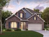 21211 Venetian Glass Lane - Photo 1