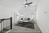 21211 Venetian Glass Lane - Photo 10