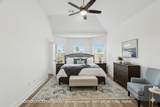21211 Venetian Glass Lane - Photo 11