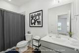21211 Venetian Glass Lane - Photo 12
