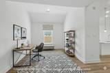 21211 Venetian Glass Lane - Photo 13