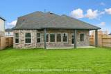 21211 Venetian Glass Lane - Photo 15