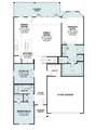 21211 Venetian Glass Lane - Photo 2