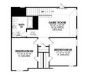 21211 Venetian Glass Lane - Photo 3