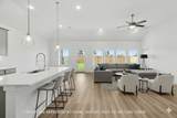 21211 Venetian Glass Lane - Photo 4
