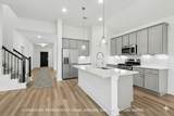 21211 Venetian Glass Lane - Photo 5