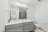 21211 Venetian Glass Lane - Photo 7