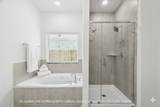 21211 Venetian Glass Lane - Photo 8