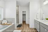 21211 Venetian Glass Lane - Photo 9