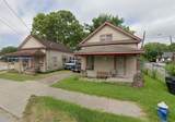 2507 Gentry Street - Photo 1
