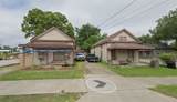 2507 Gentry Street - Photo 2