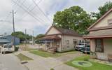 2507 Gentry Street - Photo 3