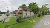 2507 Gentry Street - Photo 4