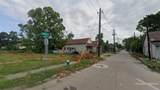 2507 Gentry Street - Photo 5