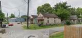 2507 Gentry Street - Photo 6