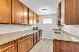4706 Yellowstone Boulevard - Photo 2