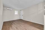 4706 Yellowstone Boulevard - Photo 7