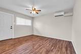 4706 Yellowstone Boulevard - Photo 8
