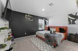 22238 Palladium Drive - Photo 13