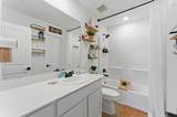 22238 Palladium Drive - Photo 14