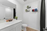 22238 Palladium Drive - Photo 15