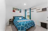 22238 Palladium Drive - Photo 17