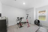 22238 Palladium Drive - Photo 19