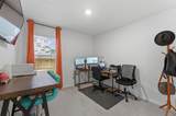 22238 Palladium Drive - Photo 20