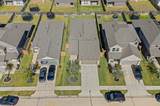 22238 Palladium Drive - Photo 26