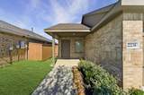 22238 Palladium Drive - Photo 3