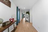 22238 Palladium Drive - Photo 4
