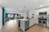 22238 Palladium Drive - Photo 9