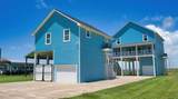 2028 County Road 201 - Photo 1