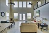 2028 County Road 201 - Photo 10