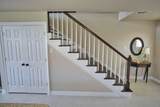 2028 County Road 201 - Photo 12