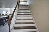 2028 County Road 201 - Photo 13