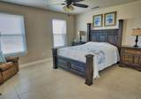 2028 County Road 201 - Photo 15