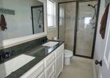 2028 County Road 201 - Photo 16