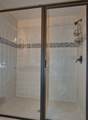 2028 County Road 201 - Photo 17