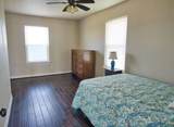 2028 County Road 201 - Photo 18