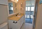 2028 County Road 201 - Photo 19