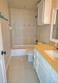 2028 County Road 201 - Photo 20