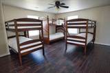 2028 County Road 201 - Photo 21