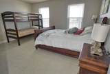 2028 County Road 201 - Photo 22