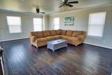 2028 County Road 201 - Photo 23