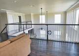 2028 County Road 201 - Photo 24