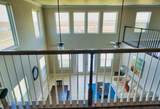 2028 County Road 201 - Photo 25