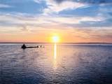 2028 County Road 201 - Photo 26