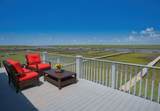 2028 County Road 201 - Photo 27